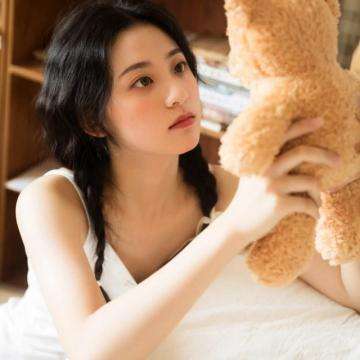 神侠纪元内购破解版下载